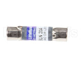 M0805203 Amana Menumaster Fuse-20A