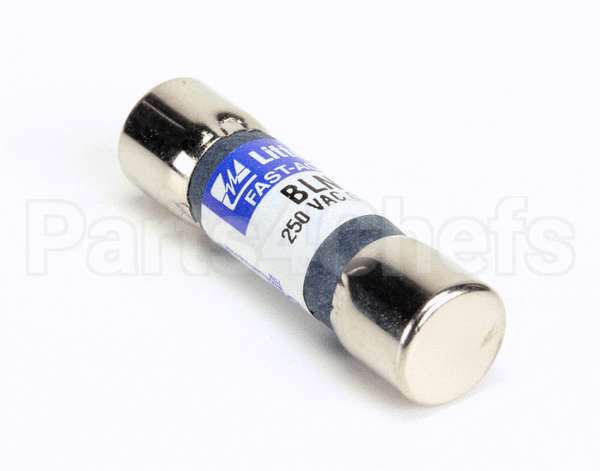 M0805205 Amana Menumaster Fuse-30A