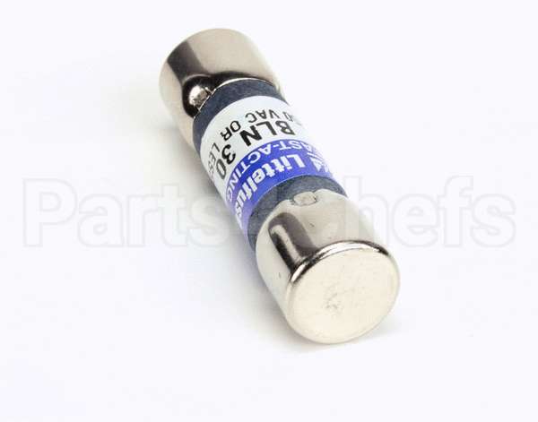 M0805205 Amana Menumaster Fuse-30A