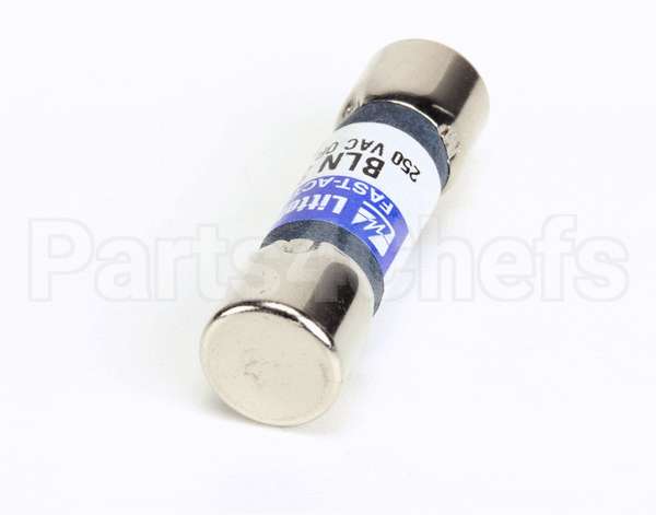 M0805205 Amana Menumaster Fuse-30A