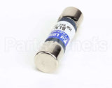 M0805205 Amana Menumaster Fuse-30A