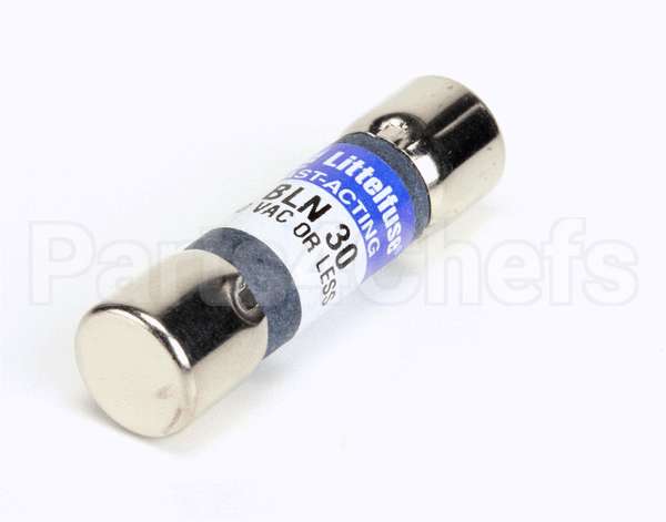 M0805205 Amana Menumaster Fuse-30A