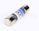 M0805205 Amana Menumaster Fuse-30A