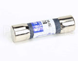 M0805205 Amana Menumaster Fuse-30A