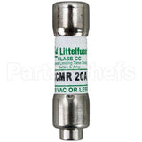 M0805303 Compatible Amana Fuse - 20A