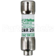 M0805303 Compatible Amana Fuse - 20A
