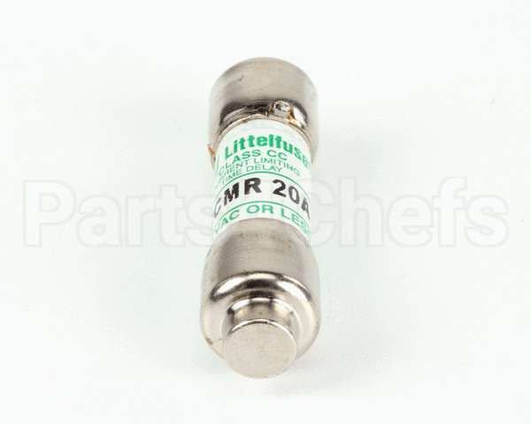 M0805303 Amana Menumaster Fuse-20A