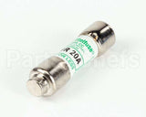 M0805303 Amana Menumaster Fuse-20A