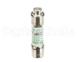 M0805304 Amana Menumaster Fuse-30A