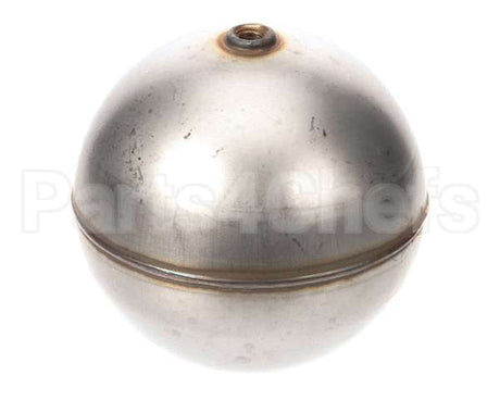 M0892 Grindmaster Cecilware Float Ball 3 S/S - Me10/15E/G