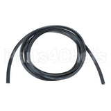 M090201P Moffat Seal Kit