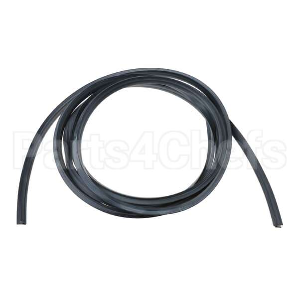 M090201P Moffat Seal Kit
