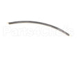 M090202P Moffat Seal Kit