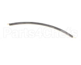 M090202P Moffat Seal Kit