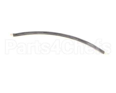 M090202P Moffat Seal Kit