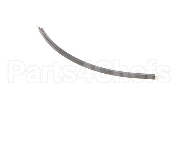 M090202P Moffat Seal Kit