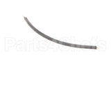 M090202P Moffat Seal Kit