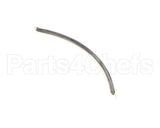 M090202P Moffat Seal Kit