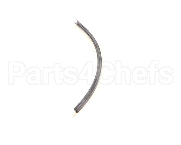 M090202P Moffat Seal Kit