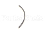 M090202P Moffat Seal Kit