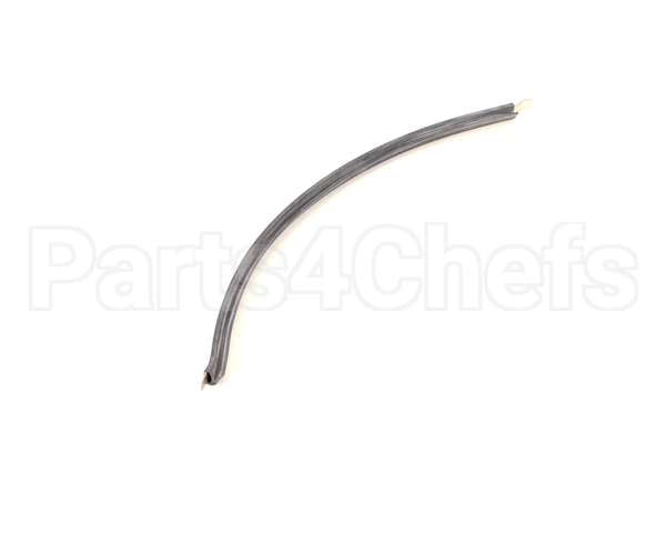 M090202P Moffat Seal Kit