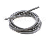 M090203P Moffat Seal Kit
