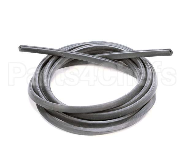M090203P Moffat Seal Kit