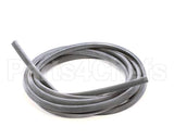 M090203P Moffat Seal Kit