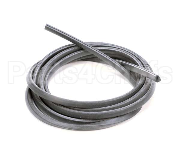 M090203P Moffat Seal Kit