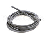 M090203P Moffat Seal Kit