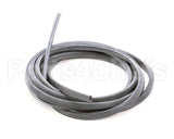 M090203P Moffat Seal Kit
