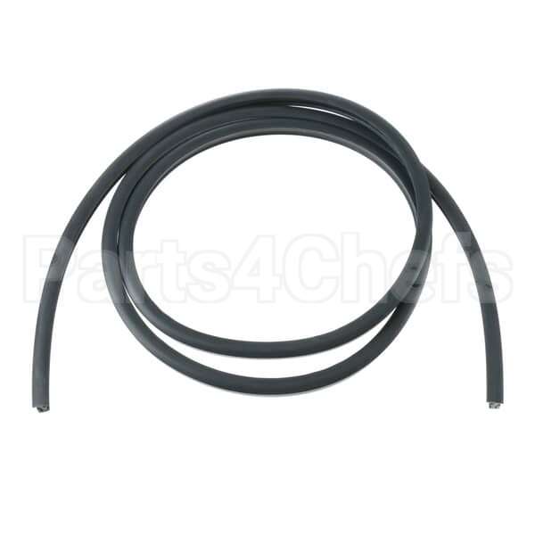 M090225P Compatible Moffat Seal Kit