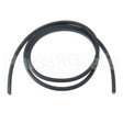 M090225P Moffat Seal Kit