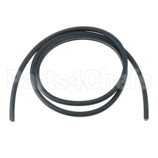 M090225P Moffat Seal Kit