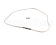 M0903710 Moffat Retrofit Door Seal