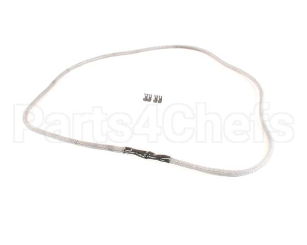 M0903710 Moffat Retrofit Door Seal