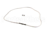 M0903710 Moffat Retrofit Door Seal