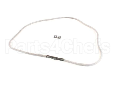 M0903710 Moffat Retrofit Door Seal