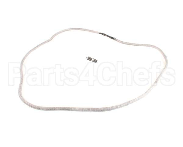 M0903710 Moffat Retrofit Door Seal