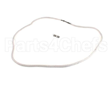 M0903710 Moffat Retrofit Door Seal