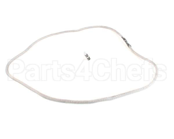 M0903710 Moffat Retrofit Door Seal