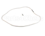 M0903710 Moffat Retrofit Door Seal