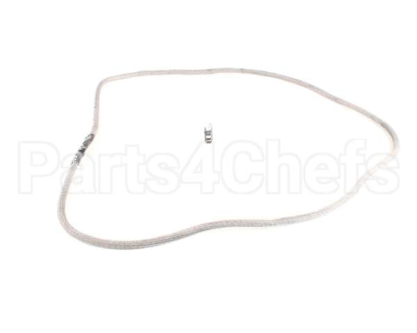 M0903710 Moffat Retrofit Door Seal