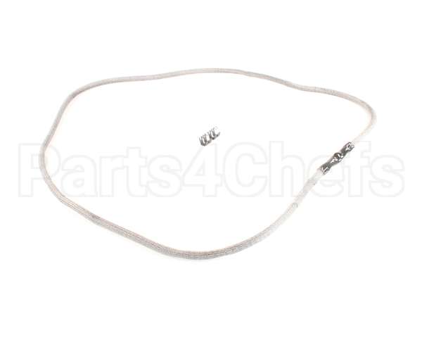 M0903710 Moffat Retrofit Door Seal