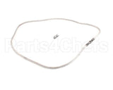 M0903710 Moffat Retrofit Door Seal