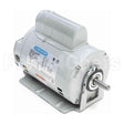 M090405.00 Leeson Fan And Blower Motor