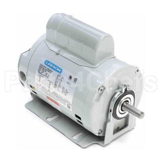 M090405.00 Leeson Fan And Blower Motor