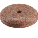 M091 Compatible Globe Stone, Sharpening