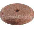 M091 Compatible Globe Stone, Sharpening