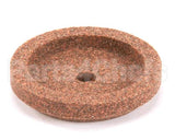 M091 Globe Sharpening Stone